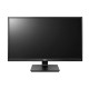 Мониторы, видеовход HDMI в Ульяновске