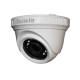 Falcon Eye в Ульяновске falcon eye