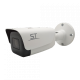 SPACE TECHNOLOGY в Ульяновске space technology