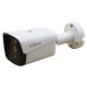 Polyvision в Ульяновске