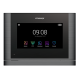 Сommax в Ульяновске