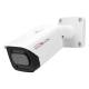Polyvision в Ульяновске
