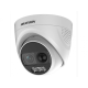 Hikvision в Ульяновске