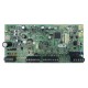 Spectra SP / Spectra системы в Ульяновске