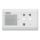 Commax в Ульяновске