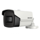 Hikvision в Ульяновске hikvision