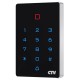 CTV в Ульяновске
