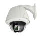 Smartec в Ульяновске