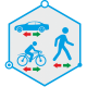 Программное обеспечение в Ульяновске trassir