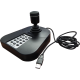 Hikvision в Ульяновске