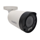 Falcon Eye в Ульяновске falcon eye