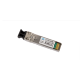 Трансиверы (SFP-модули) в Ульяновске