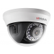 HiWatch в Ульяновске