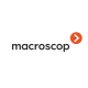 Интеллектуальные модули «MACROSCOP» в Ульяновске