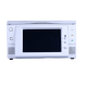VIGUARD в Ульяновске viguard