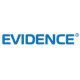 EVIDENCE в Ульяновске evidence