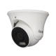 Falcon Eye в Ульяновске falcon eye