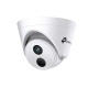 TP-Link в Ульяновске