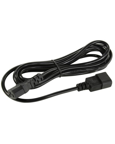 PC107-50A. Кабель питания. 5bites в Ульяновске