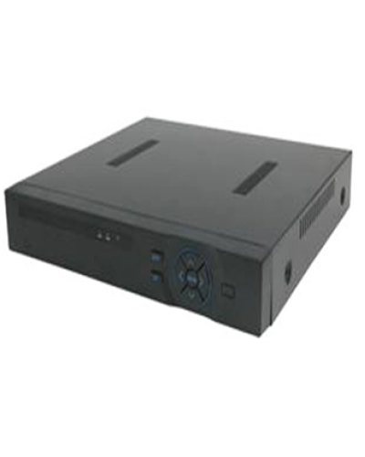 ACE-7104HS. Видеорегистратор мультиформатный 4-канальный. ACE в Ульяновске