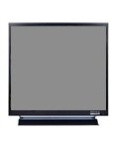 ACE-H170MA. Монитор TFT LCD 17 дюймов. ACE в Ульяновске