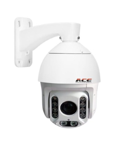 ACE-EMV18X20HD. Видеокамера мультиформатная поворотная. ACE в Ульяновске