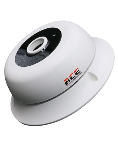 ACE-IVB50SHD. Видеокамера AHD купольная. ACE в Ульяновске