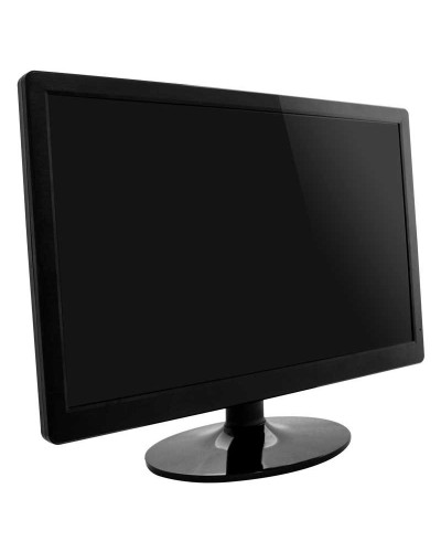 ACE-H215W. Монитор TFT LCD 21,5 дюймов. ACE в Ульяновске