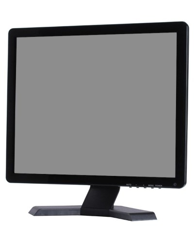 ACE-H1901. Монитор TFT LCD 19 дюймов. ACE в Ульяновске