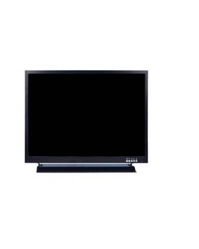 ACE-H121MA. Монитор TFT LCD 12 дюймов. ACE в Ульяновске