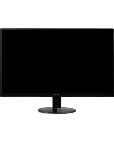 Acer SA220QBbmix 21.5 чёрный. Монитор LCD 21.5 дюймов. ACER в Ульяновске