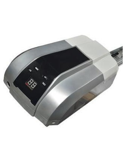ASG600/3KIT-L. Комплект привода для секционных ворот. AN-Motors в Ульяновске