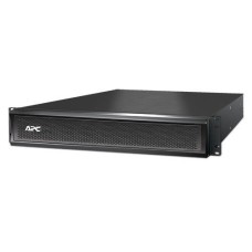 SRT72RMBP. Дополнительный блок батарей. APC