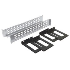 SRTRK2. Комплект 19 монтажных направляющих для ИБП APC Smart-UPS SRT 5/6/8/10 кВА. APC