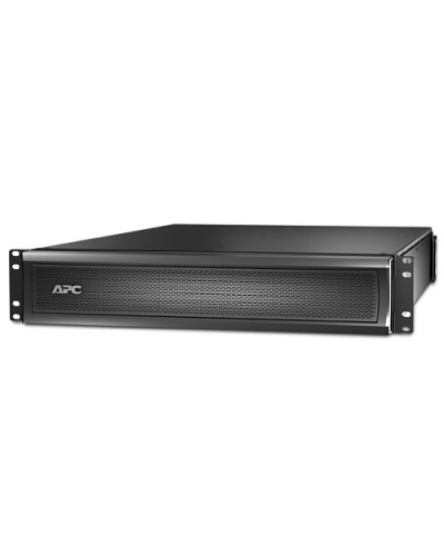 SMX120RMBP2U. Дополнительный блок батарей. APC в Ульяновске