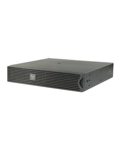SURT48RMXLBP. Комплект аккумуляторов APC Smart-UPS RT 48 В, стоечного исполнения. APC в Ульяновске