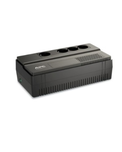 BV1000I-GR APC EASY UPS BV 1000 ВА. Источник бесперебойного питания. APC в Ульяновске