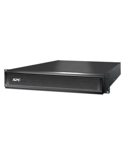 SMX48RMBP2U. Дополнительный блок батарей. APC в Ульяновске