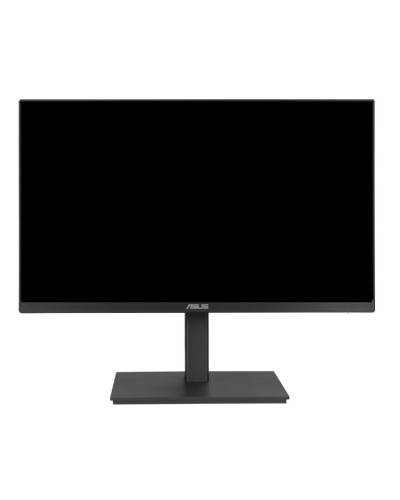 ASUS VA24EQSB 23.8 черный. Монитор LCD 23,8 дюймов. ASUS в Ульяновске