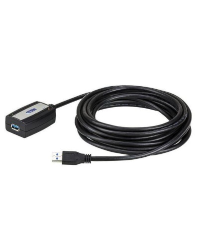UE350A-AT. Кабель USB-USB. ATEN в Ульяновске