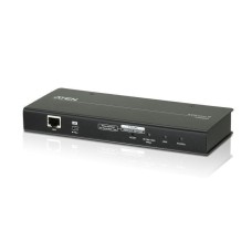 CN8000A-AT-G. KVM-удлинитель. ATEN
