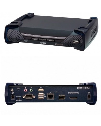 KE9950R-AX-G. Удлинитель. ATEN в Ульяновске