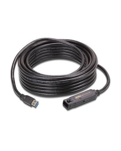 UE3310-AT-G. Кабель USB-USB. ATEN в Ульяновске