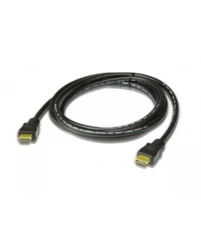 2L-7D03H. Кабель HDMI. ATEN в Ульяновске