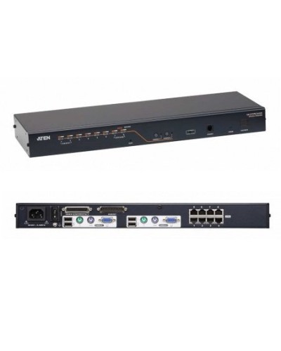KH2508A-AX-G. Переключатель. ATEN в Ульяновске