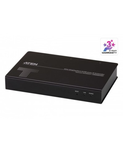KE9900ST-AX-G. Удлинитель. ATEN в Ульяновске