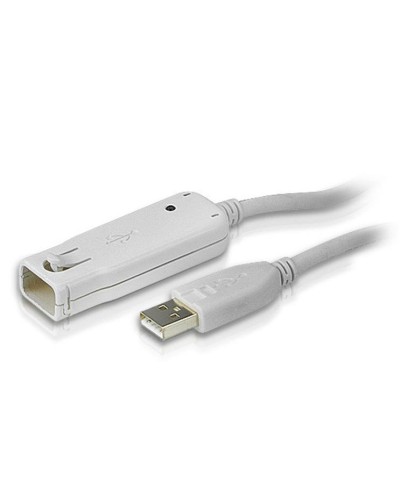 UE2120. Удлинитель. ATEN в Ульяновске