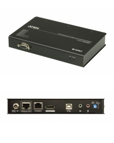 CE920L-ATA-G. Удлинитель. ATEN в Ульяновске