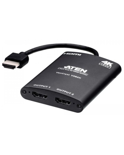VS82H-AT. Разветвитель HDMI. ATEN в Ульяновске