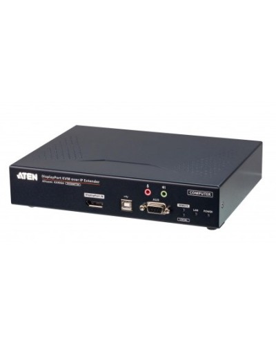 KE9950T-AX-G. Удлинитель. ATEN в Ульяновске